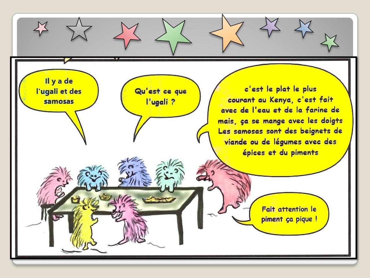 Aperçu du fichier PDF 4-livret-kipic-epiphanie-kenya-paule-girault.pdf