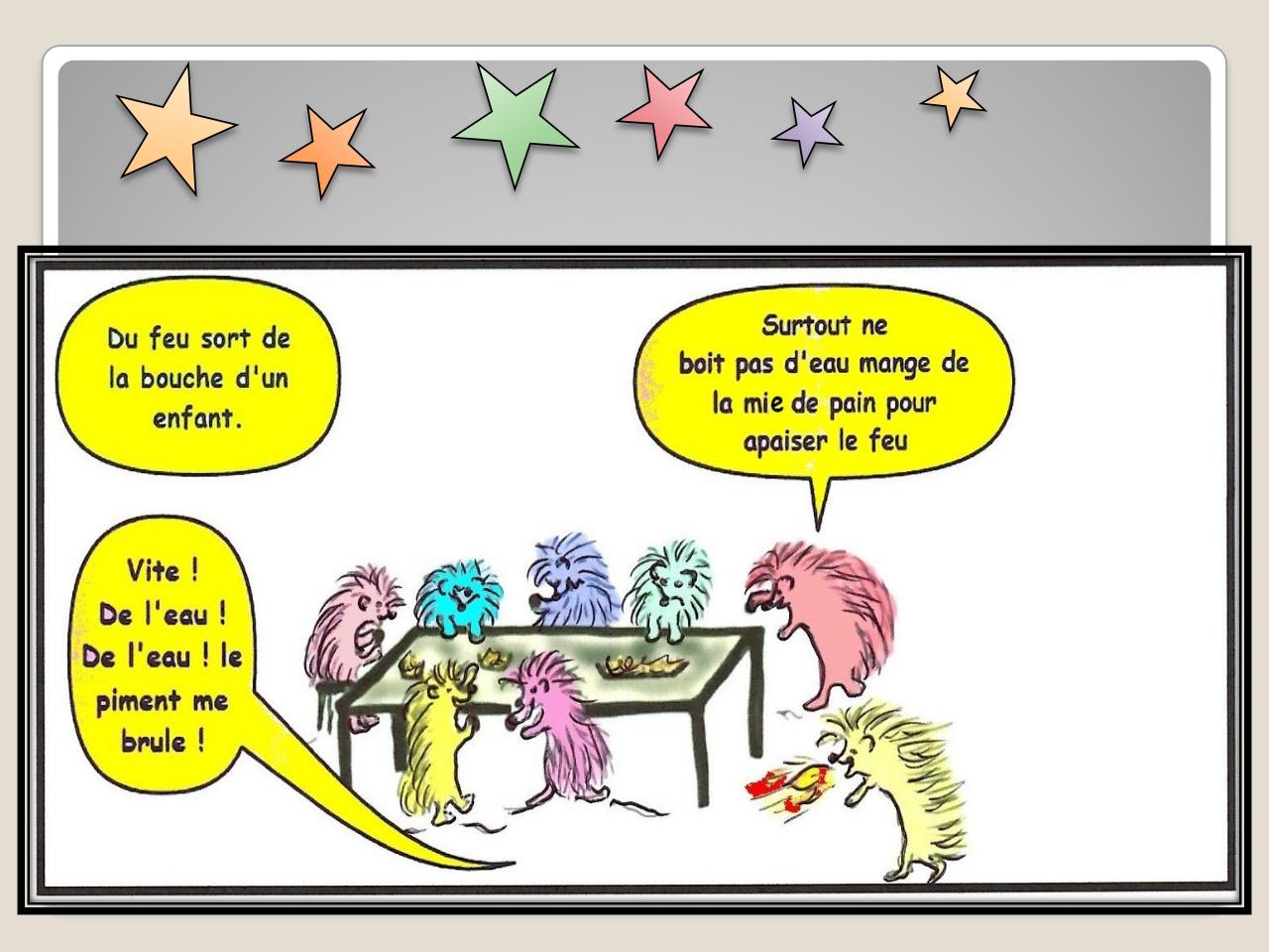 Aperçu du fichier PDF 4-livret-kipic-epiphanie-kenya-paule-girault.pdf