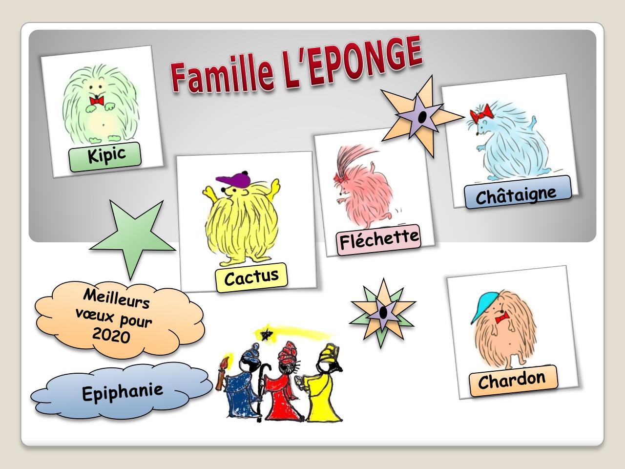 4-Livret-Kipic-Epiphanie-Kenya-Paule-Girault.pdf - page 2/22