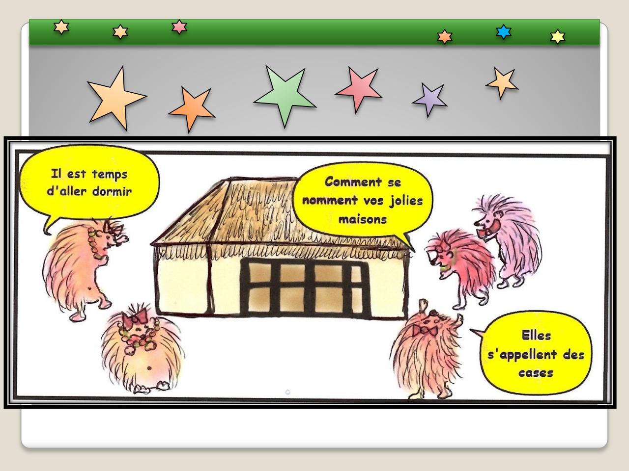 Aperçu du fichier PDF 4-livret-kipic-epiphanie-kenya-paule-girault.pdf