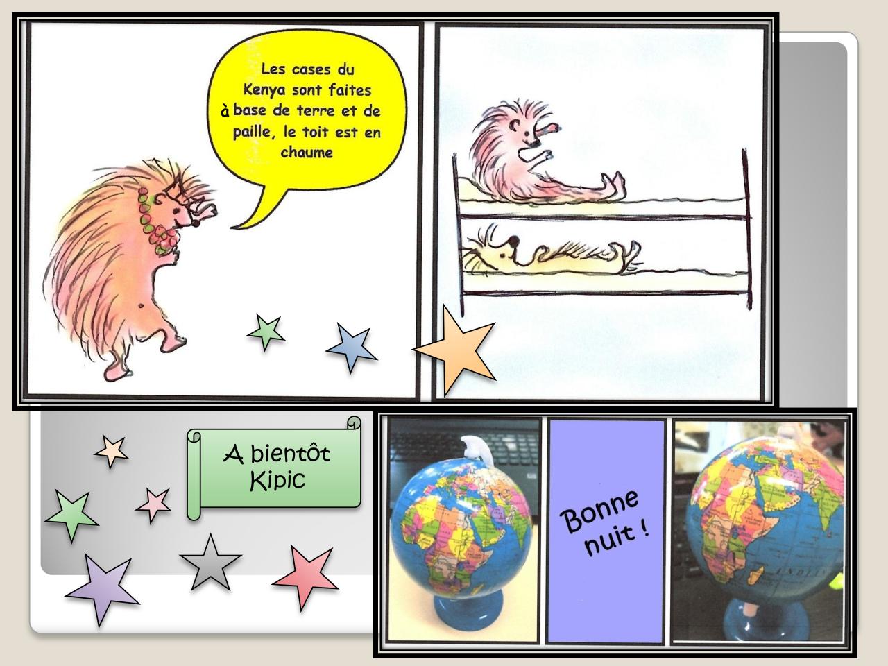 Aperçu du fichier PDF 4-livret-kipic-epiphanie-kenya-paule-girault.pdf