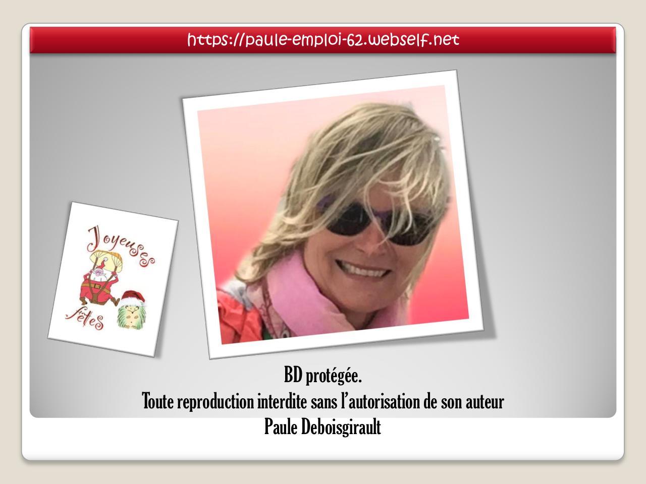 Aperçu du fichier PDF 4-livret-kipic-epiphanie-kenya-paule-girault.pdf