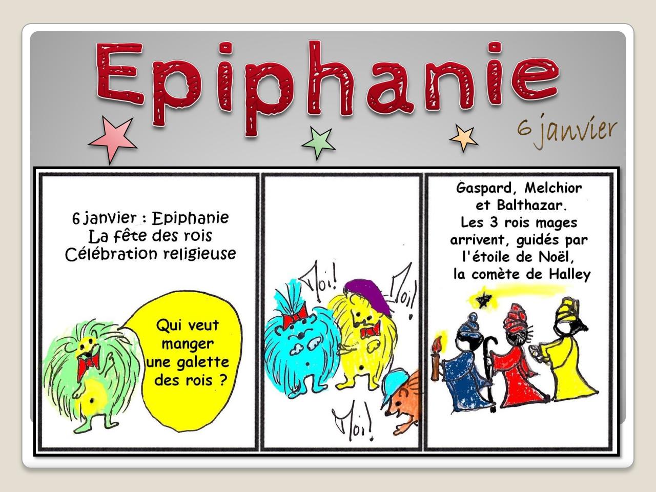 4-Livret-Kipic-Epiphanie-Kenya-Paule-Girault.pdf - page 3/22