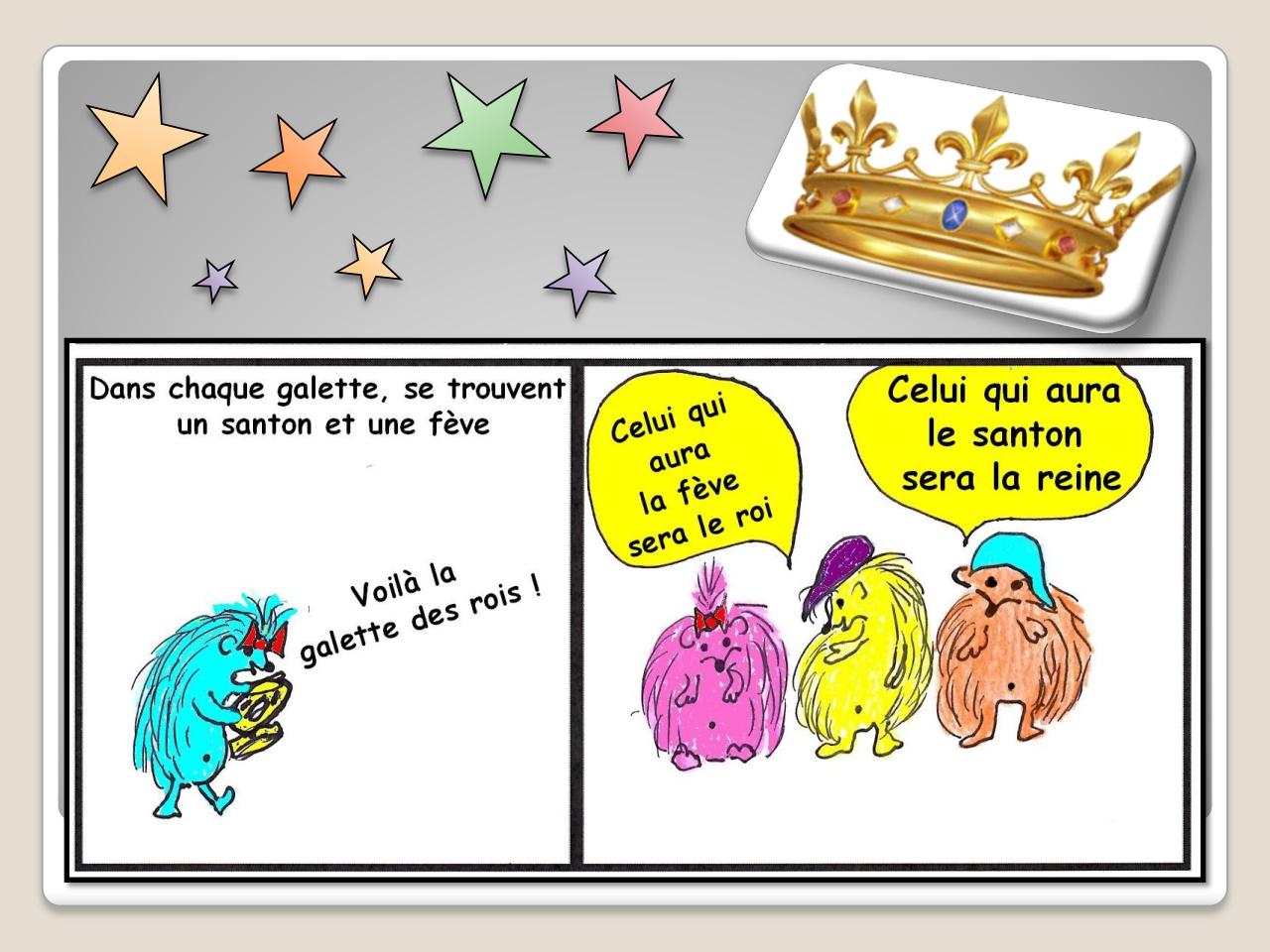 4-Livret-Kipic-Epiphanie-Kenya-Paule-Girault.pdf - page 4/22