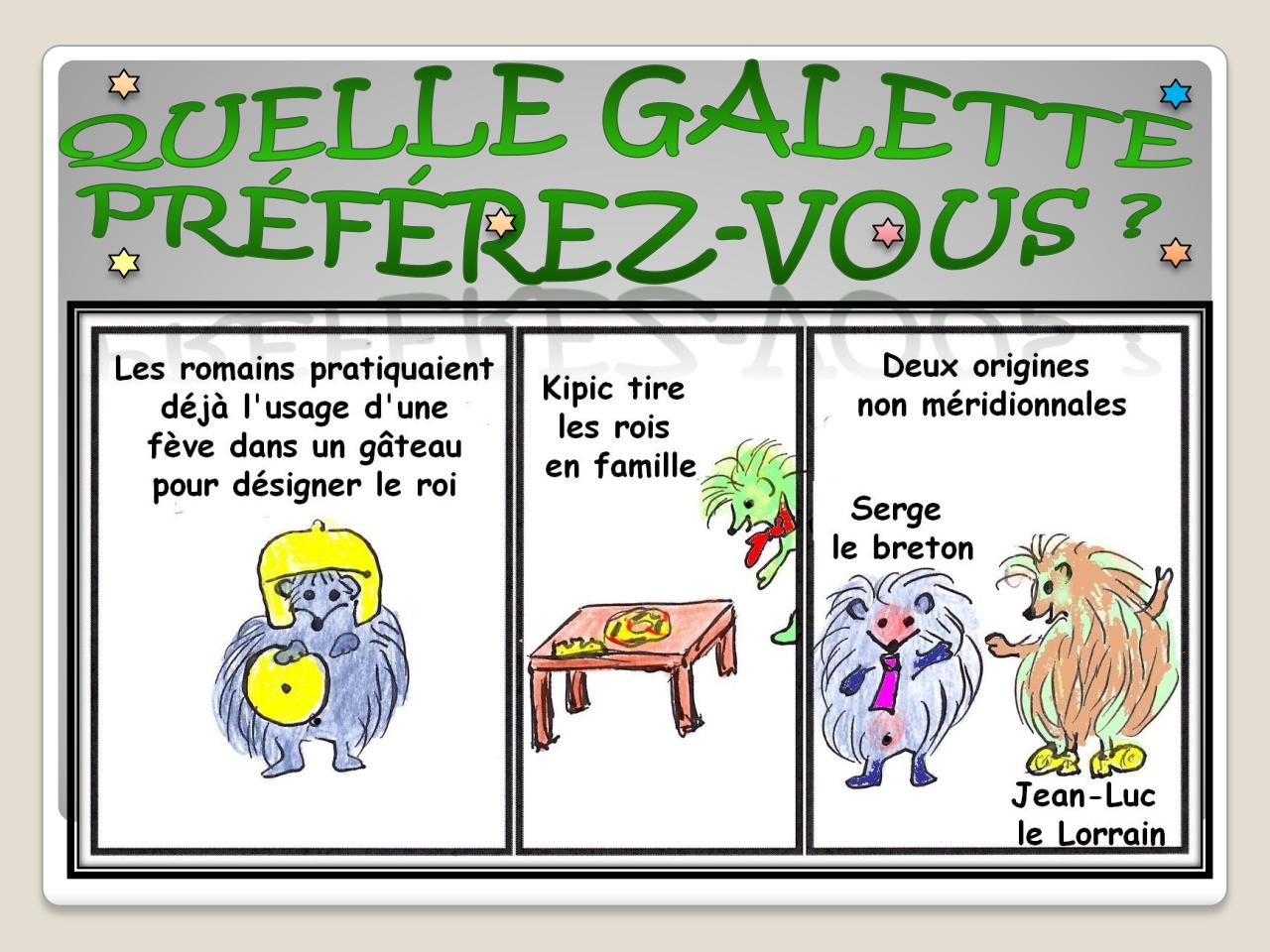 Aperçu du fichier PDF 4-livret-kipic-epiphanie-kenya-paule-girault.pdf