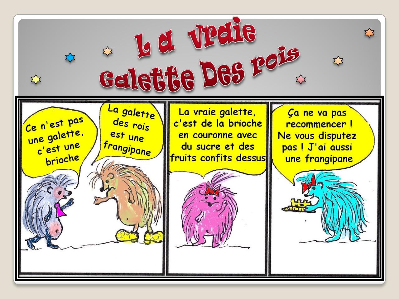 Aperçu du fichier PDF 4-livret-kipic-epiphanie-kenya-paule-girault.pdf
