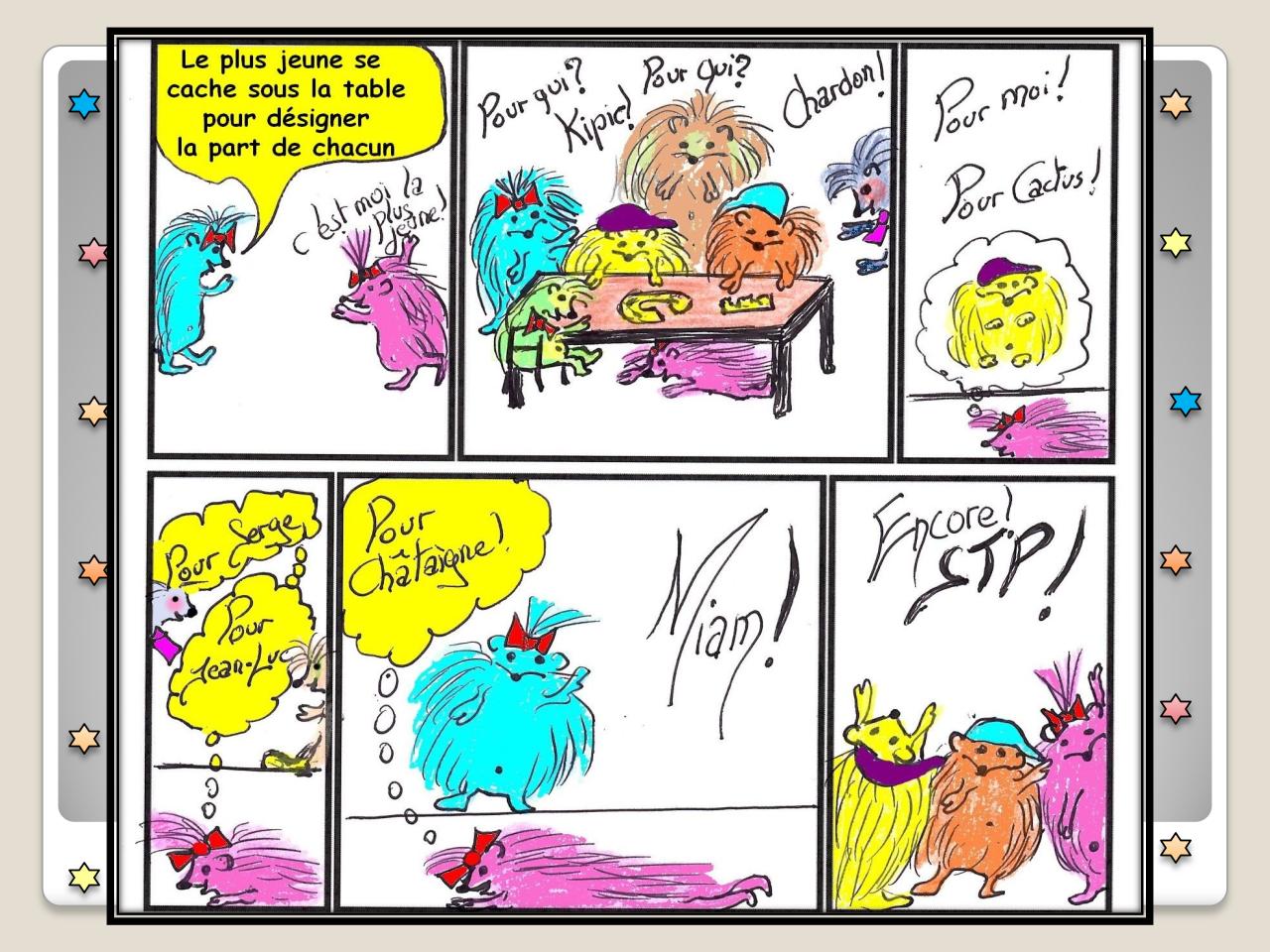 Aperçu du fichier PDF 4-livret-kipic-epiphanie-kenya-paule-girault.pdf