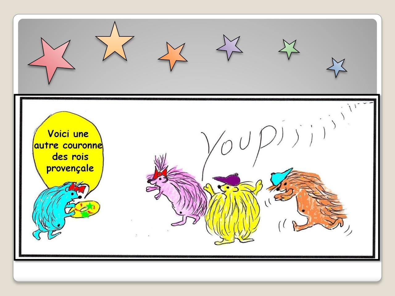 Aperçu du fichier PDF 4-livret-kipic-epiphanie-kenya-paule-girault.pdf