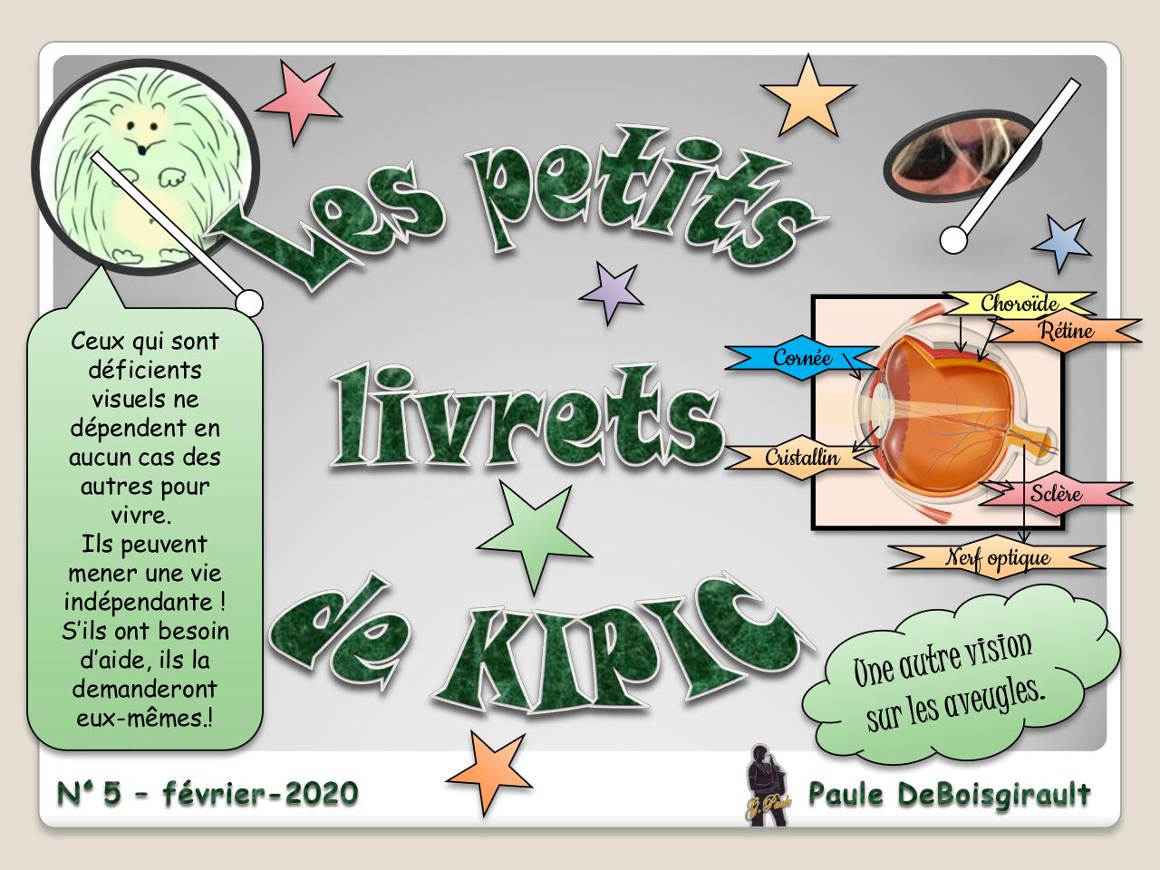 5-Livret-Kipic-Déficient-Visuel-Paule-Girault.pdf - page 1/23