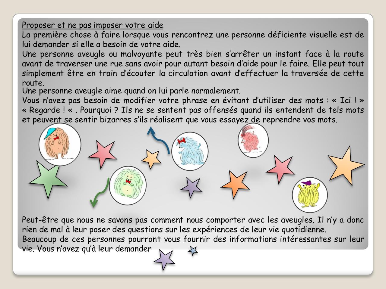 Aperçu du fichier PDF 5-livret-kipic-deficient-visuel-paule-girault.pdf