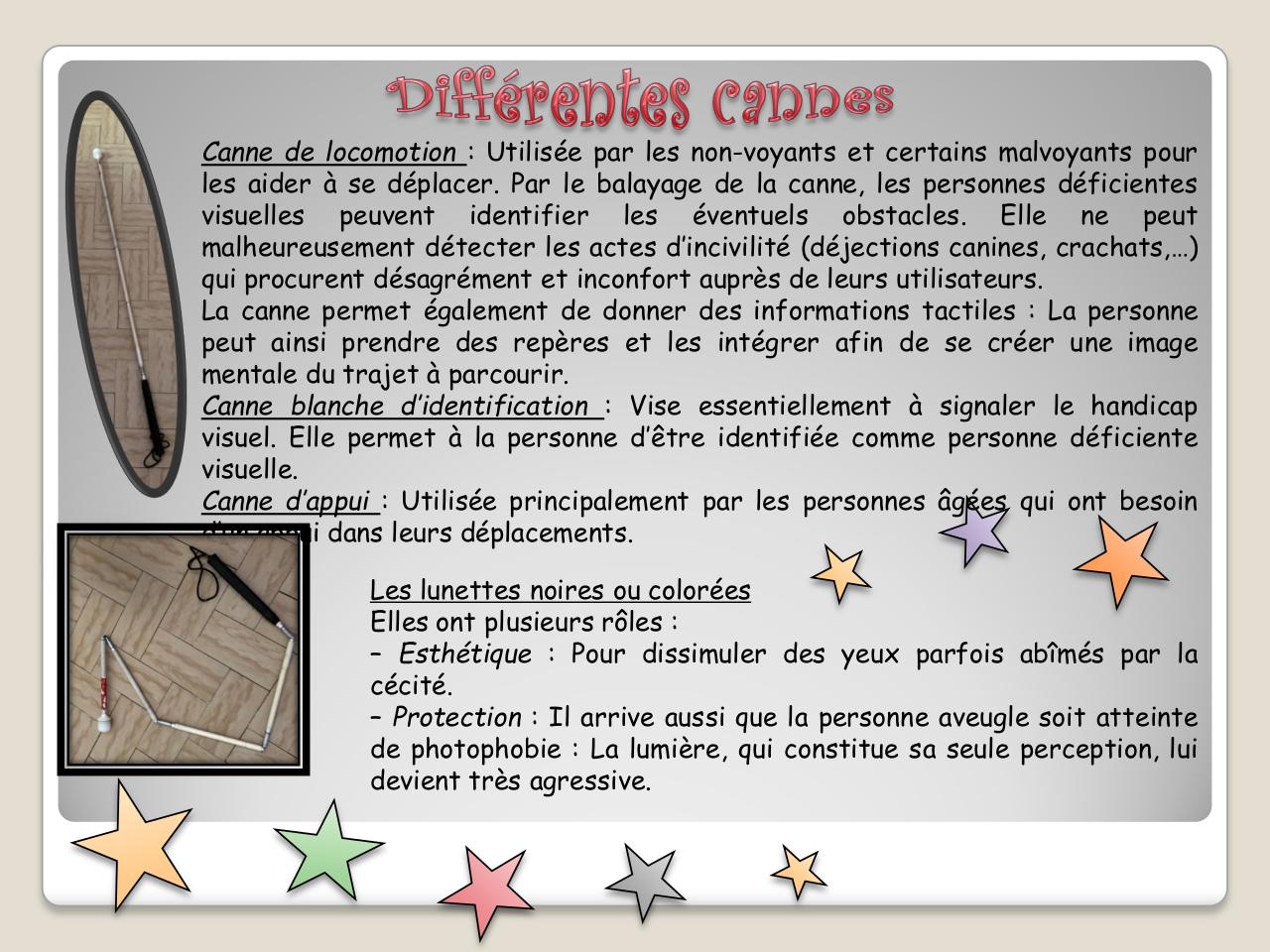 Aperçu du fichier PDF 5-livret-kipic-deficient-visuel-paule-girault.pdf