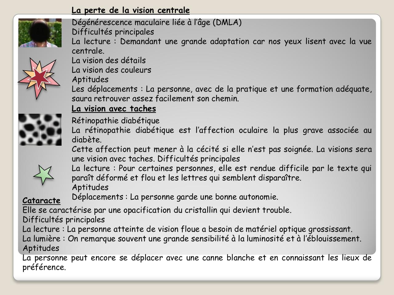 Aperçu du fichier PDF 5-livret-kipic-deficient-visuel-paule-girault.pdf