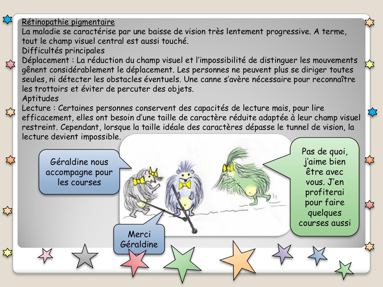 Aperçu du fichier PDF 5-livret-kipic-deficient-visuel-paule-girault.pdf