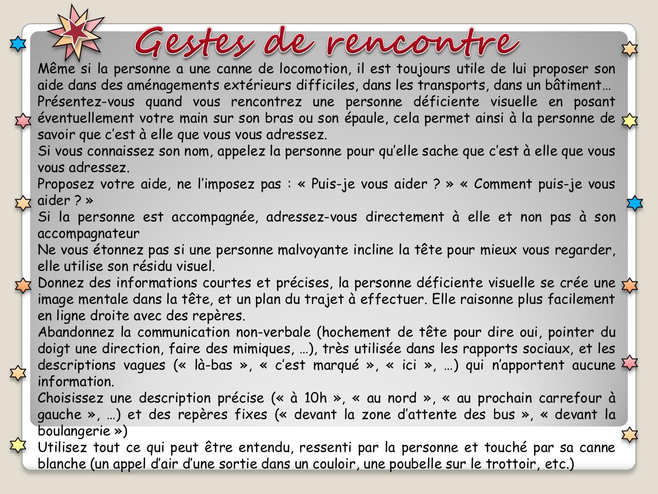 Aperçu du fichier PDF 5-livret-kipic-deficient-visuel-paule-girault.pdf