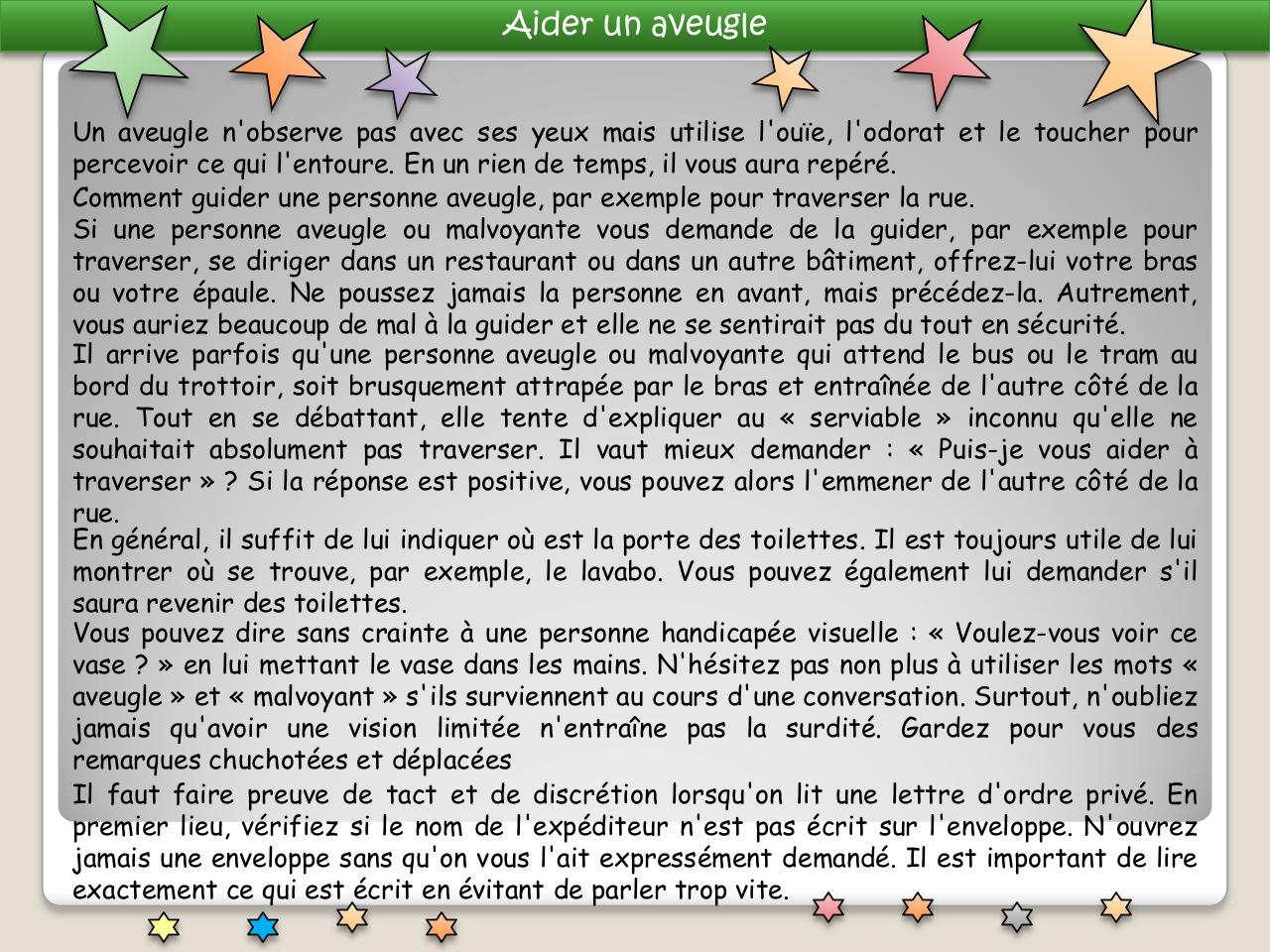 Aperçu du fichier PDF 5-livret-kipic-deficient-visuel-paule-girault.pdf