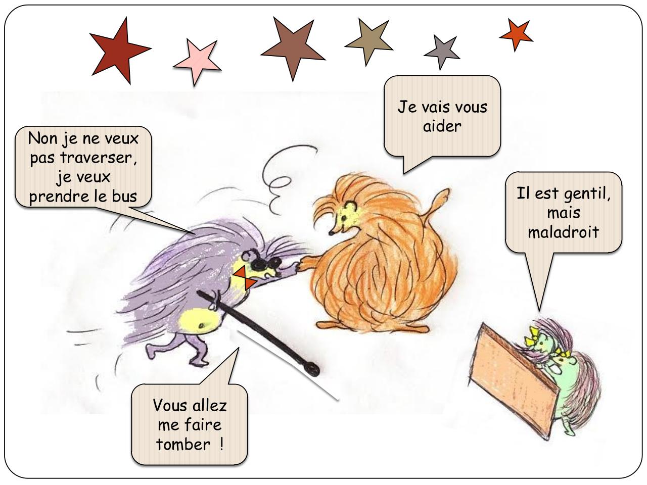 Aperçu du fichier PDF 5-livret-kipic-deficient-visuel-paule-girault.pdf