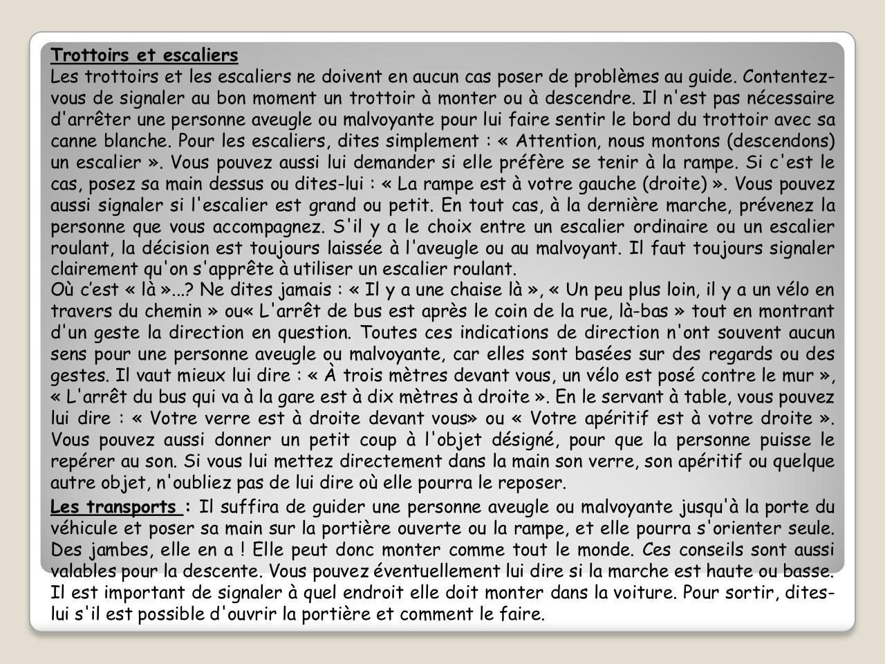 Aperçu du fichier PDF 5-livret-kipic-deficient-visuel-paule-girault.pdf