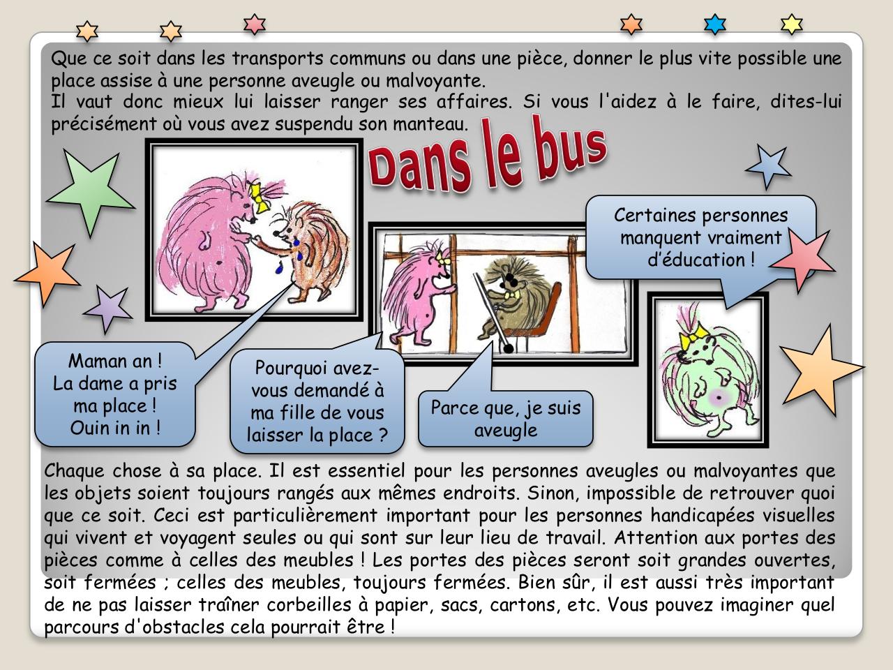 Aperçu du fichier PDF 5-livret-kipic-deficient-visuel-paule-girault.pdf