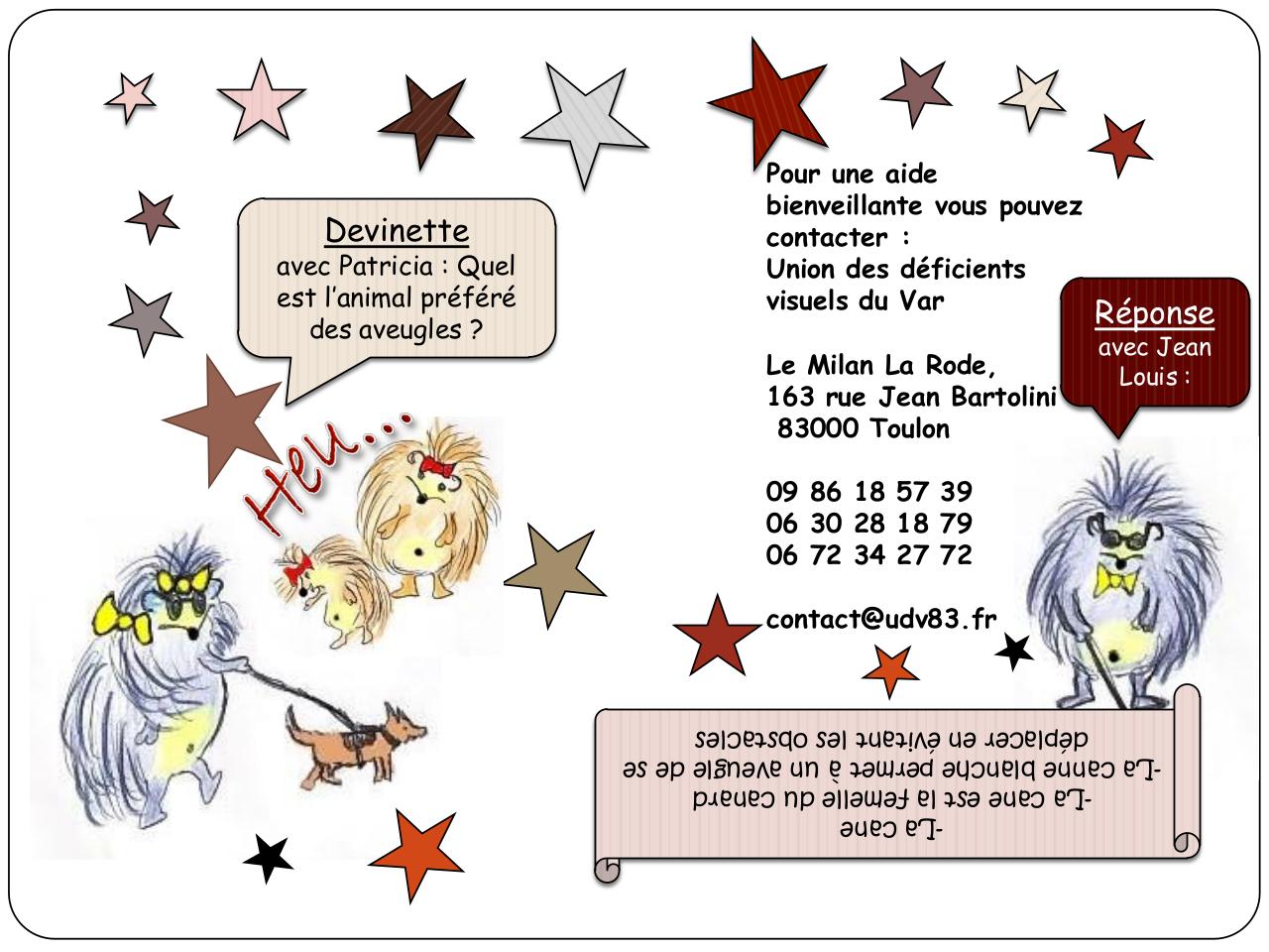 Aperçu du fichier PDF 5-livret-kipic-deficient-visuel-paule-girault.pdf