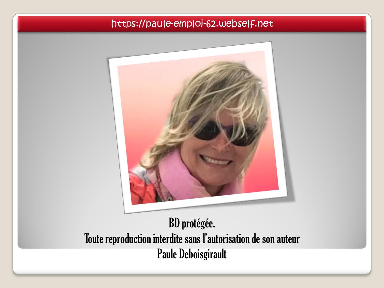 Aperçu du fichier PDF 5-livret-kipic-deficient-visuel-paule-girault.pdf