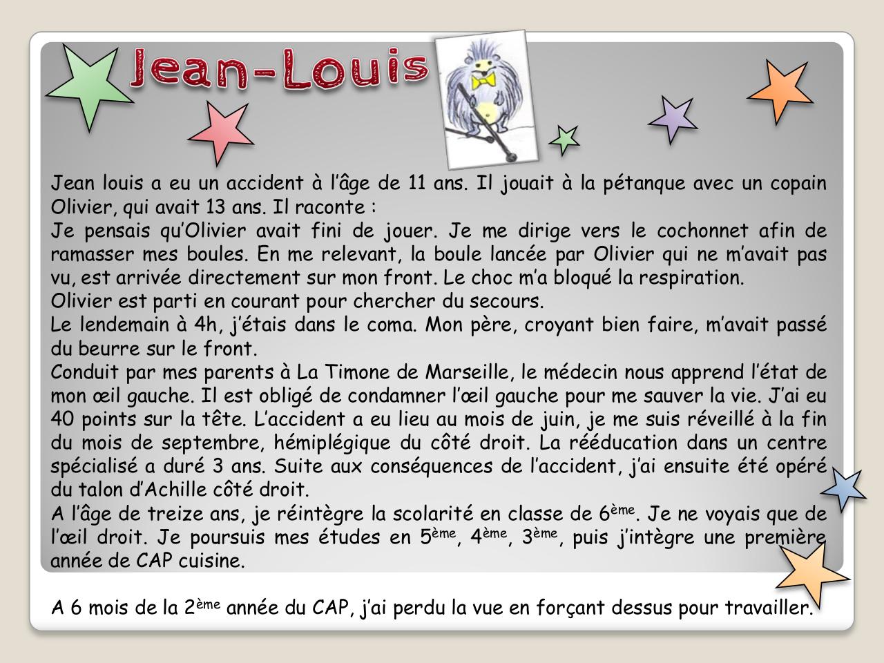 Aperçu du fichier PDF 5-livret-kipic-deficient-visuel-paule-girault.pdf