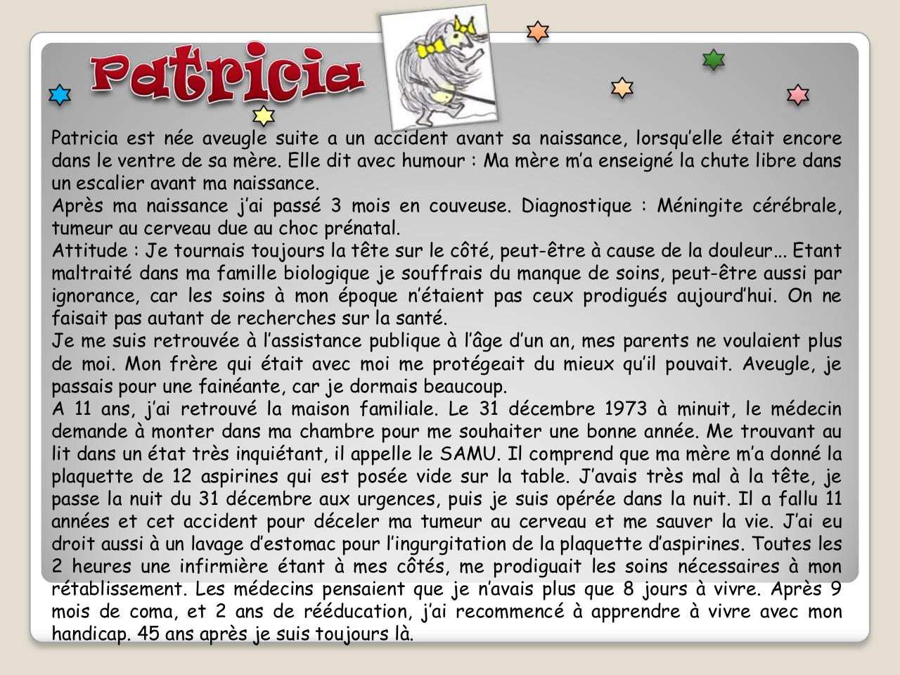 Aperçu du fichier PDF 5-livret-kipic-deficient-visuel-paule-girault.pdf