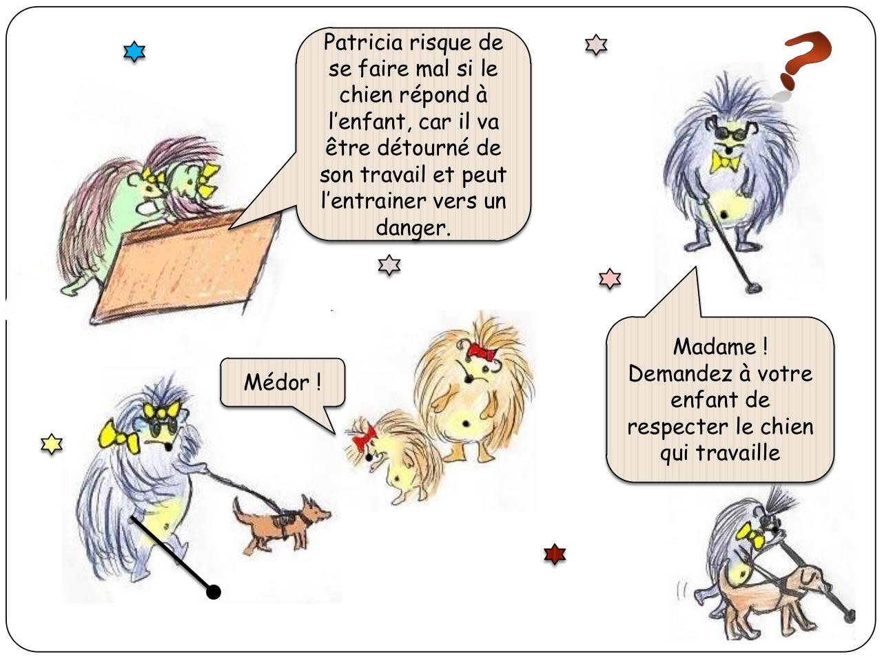 Aperçu du fichier PDF 5-livret-kipic-deficient-visuel-paule-girault.pdf