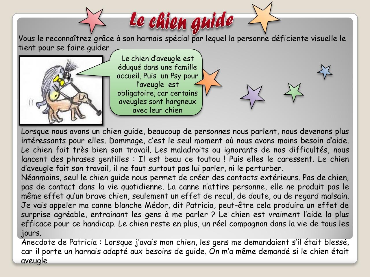 Aperçu du fichier PDF 5-livret-kipic-deficient-visuel-paule-girault.pdf