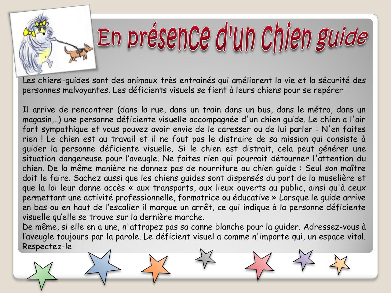 Aperçu du fichier PDF 5-livret-kipic-deficient-visuel-paule-girault.pdf