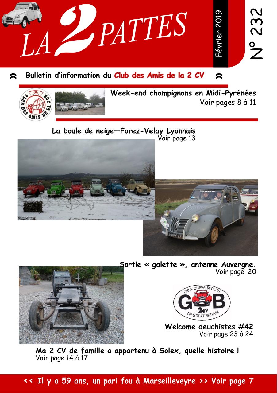 Aperçu du fichier PDF n-232.pdf