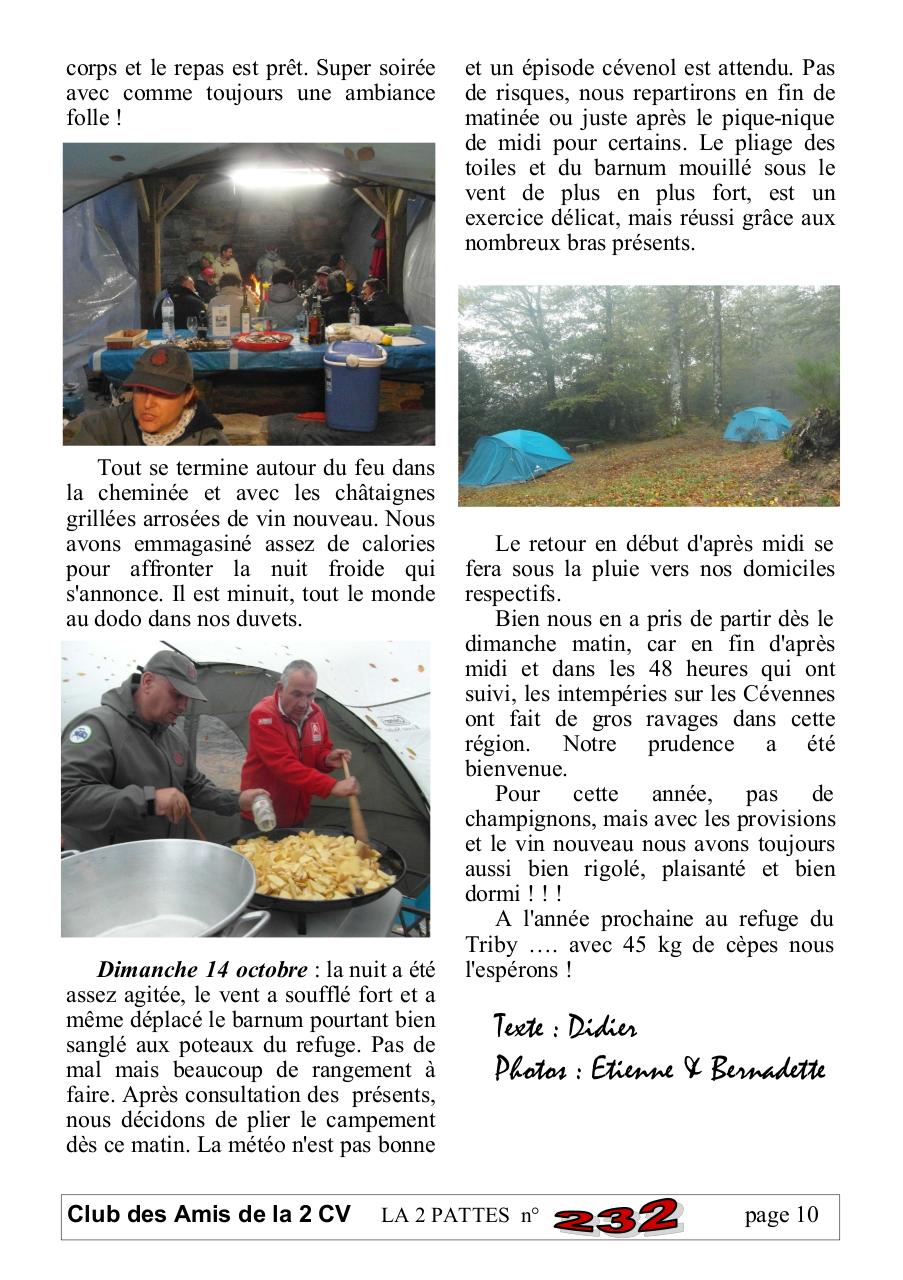 Aperçu du fichier PDF n-232.pdf