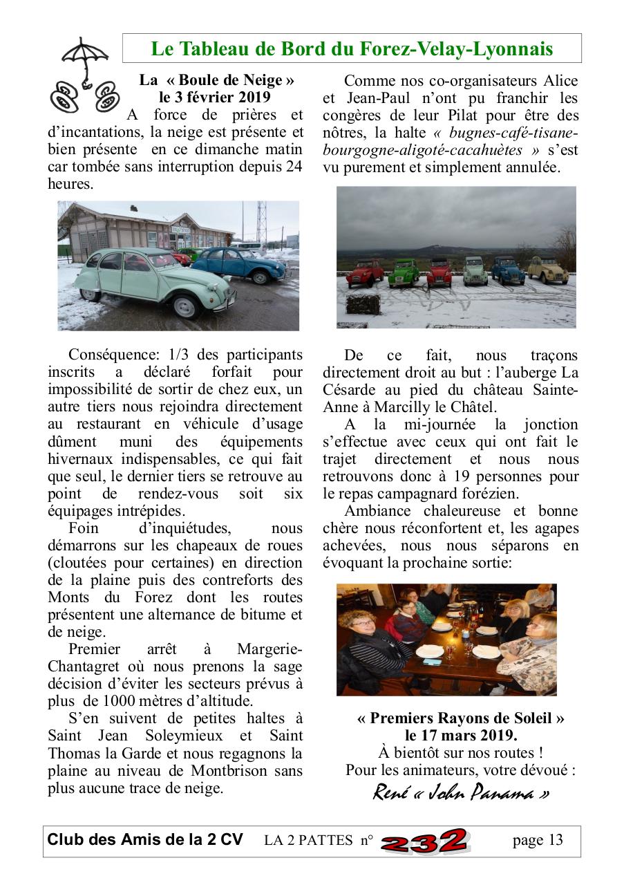 Aperçu du fichier PDF n-232.pdf