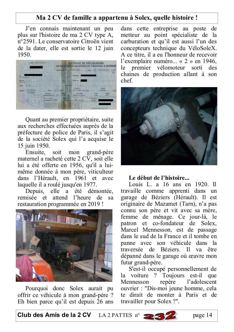 Aperçu du fichier PDF n-232.pdf