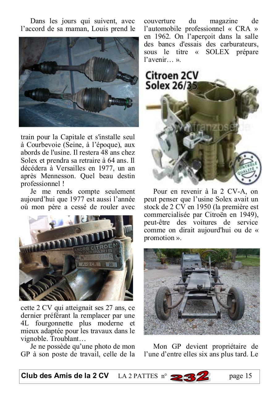 Aperçu du fichier PDF n-232.pdf