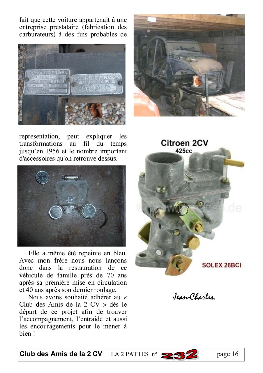 Aperçu du fichier PDF n-232.pdf
