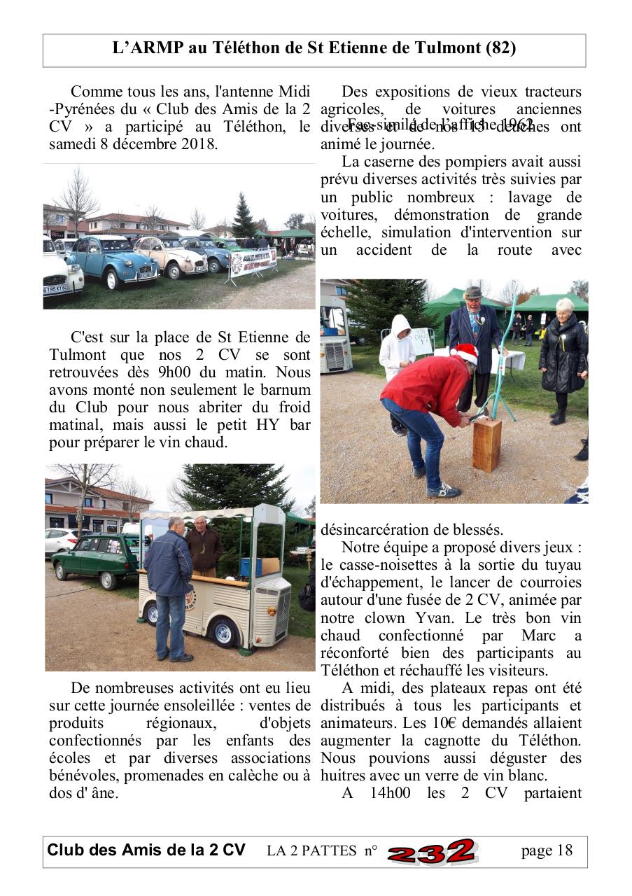 Aperçu du fichier PDF n-232.pdf