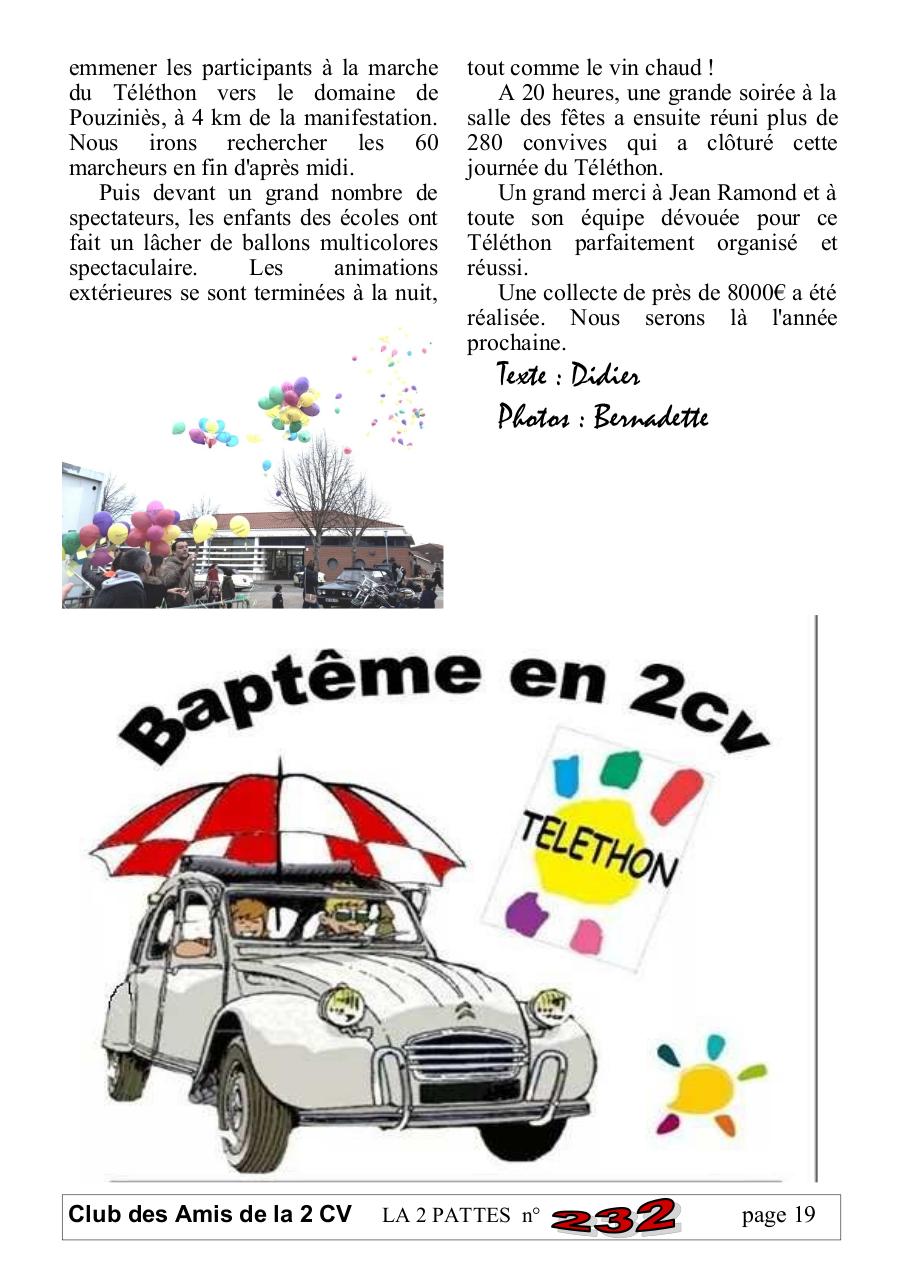 Aperçu du fichier PDF n-232.pdf