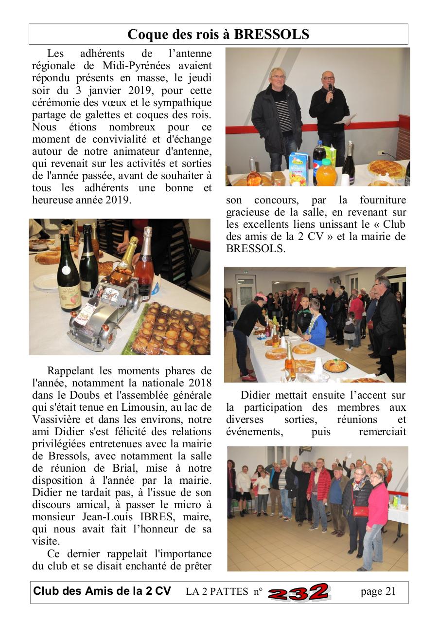 Aperçu du fichier PDF n-232.pdf