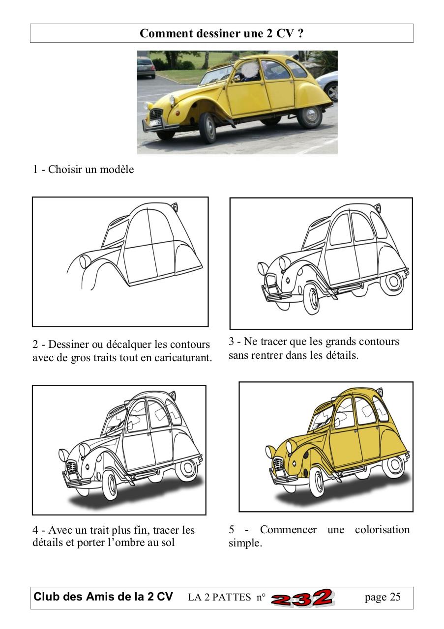 Aperçu du fichier PDF n-232.pdf