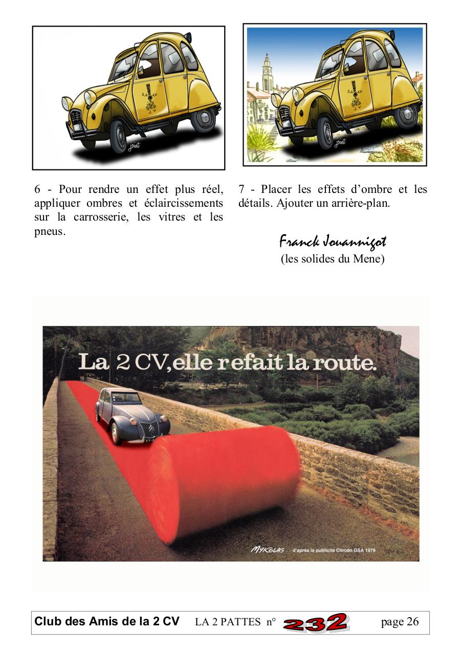 Aperçu du fichier PDF n-232.pdf