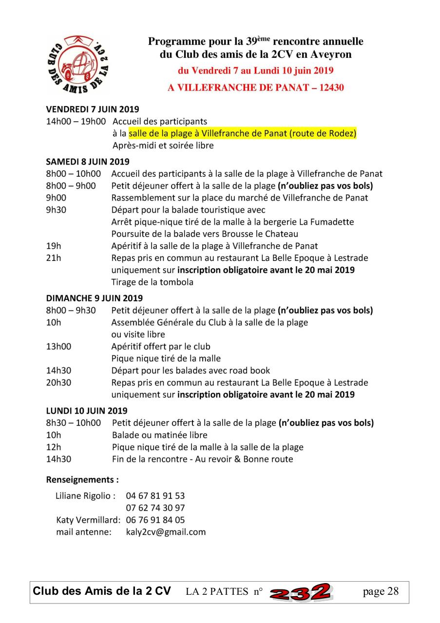 Aperçu du fichier PDF n-232.pdf