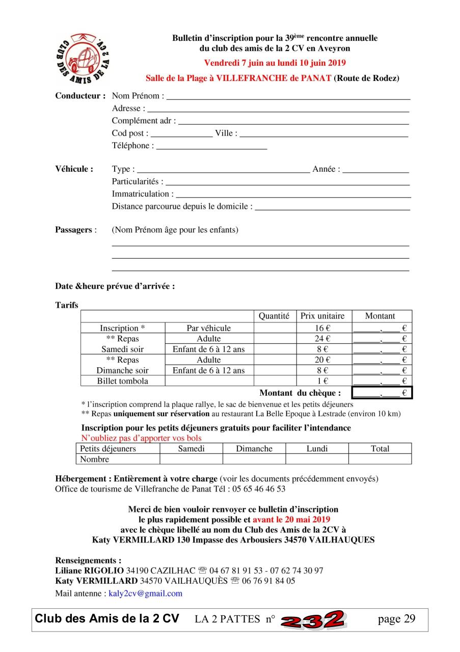 Aperçu du fichier PDF n-232.pdf