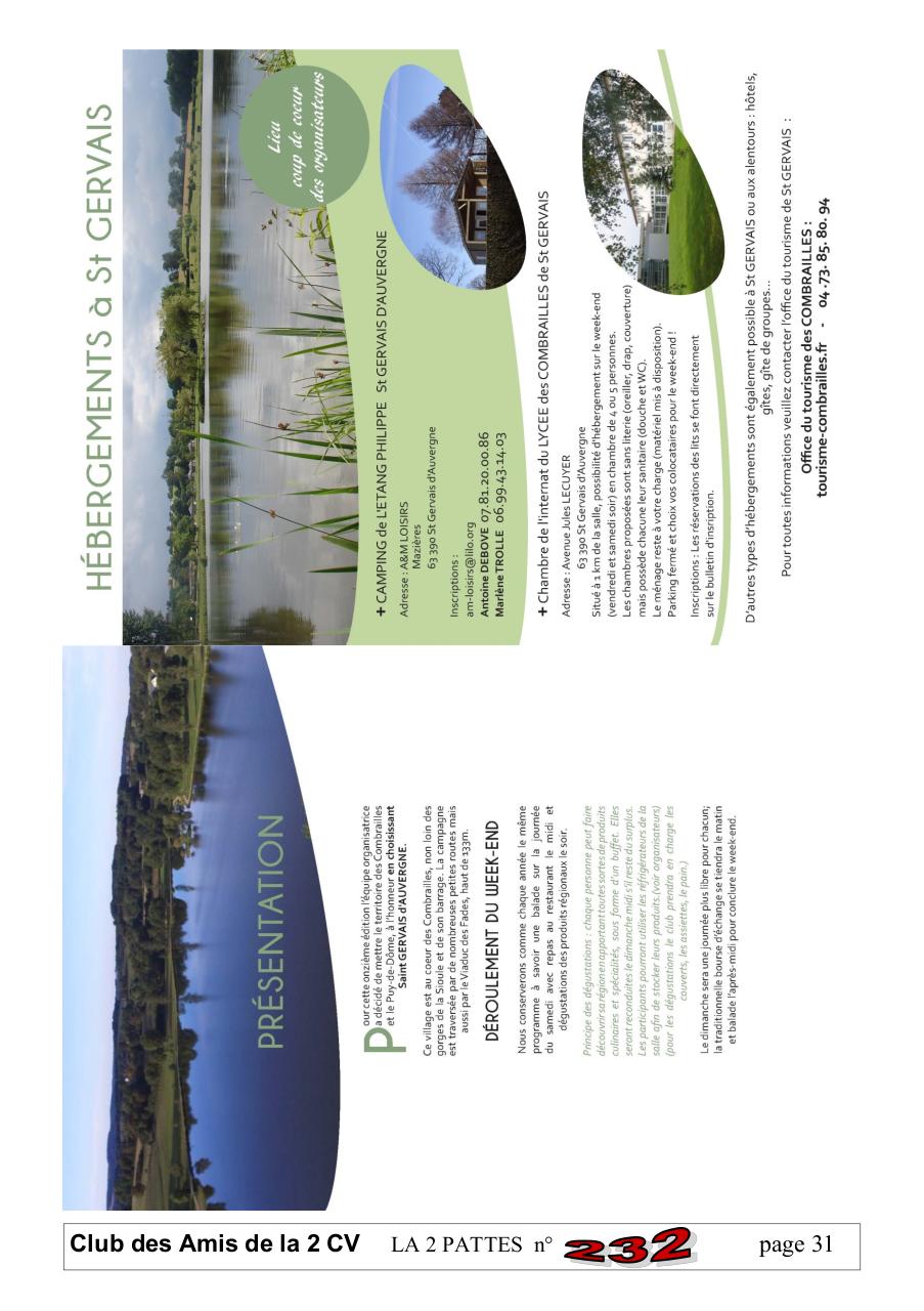 Aperçu du fichier PDF n-232.pdf