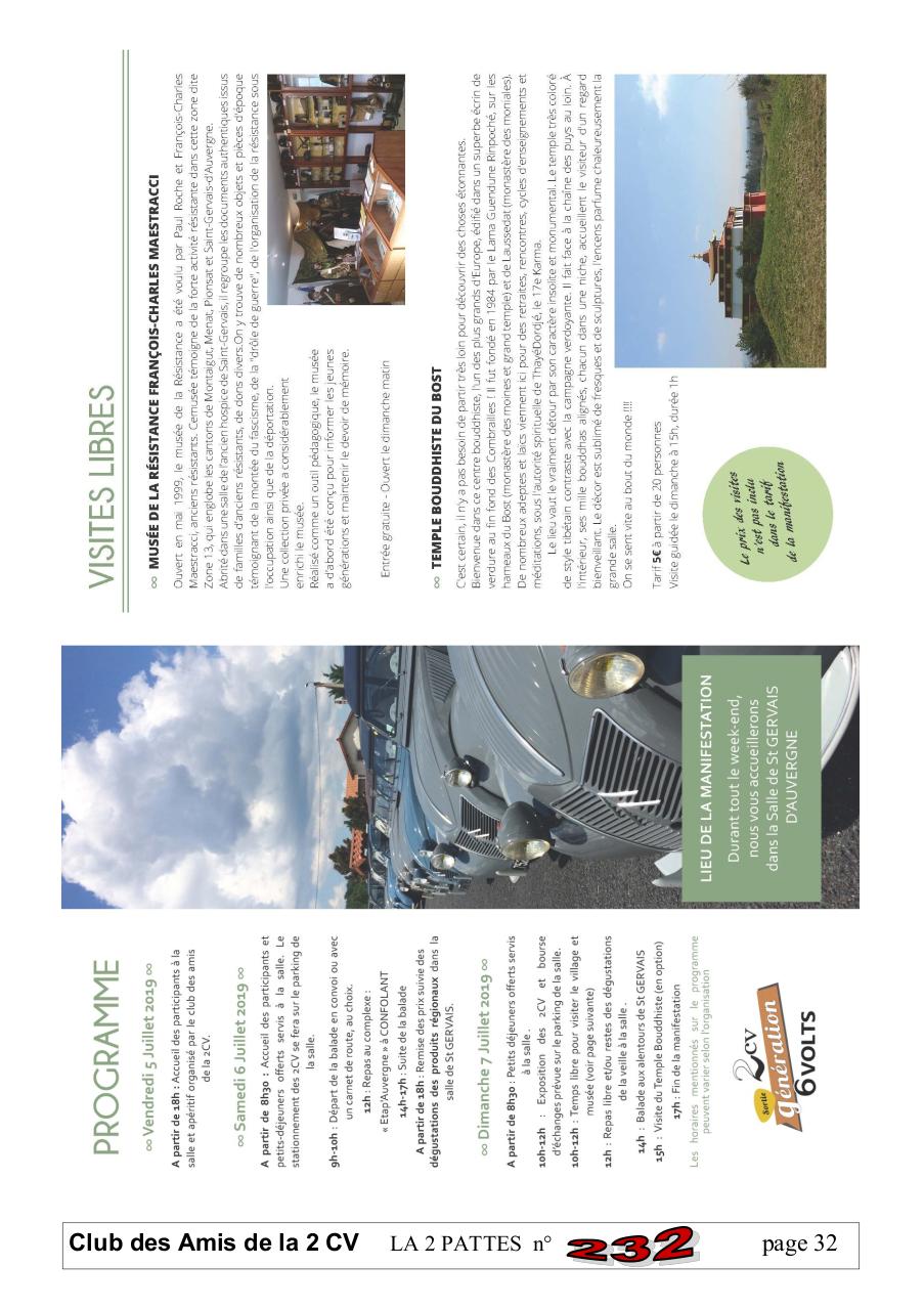 Aperçu du fichier PDF n-232.pdf
