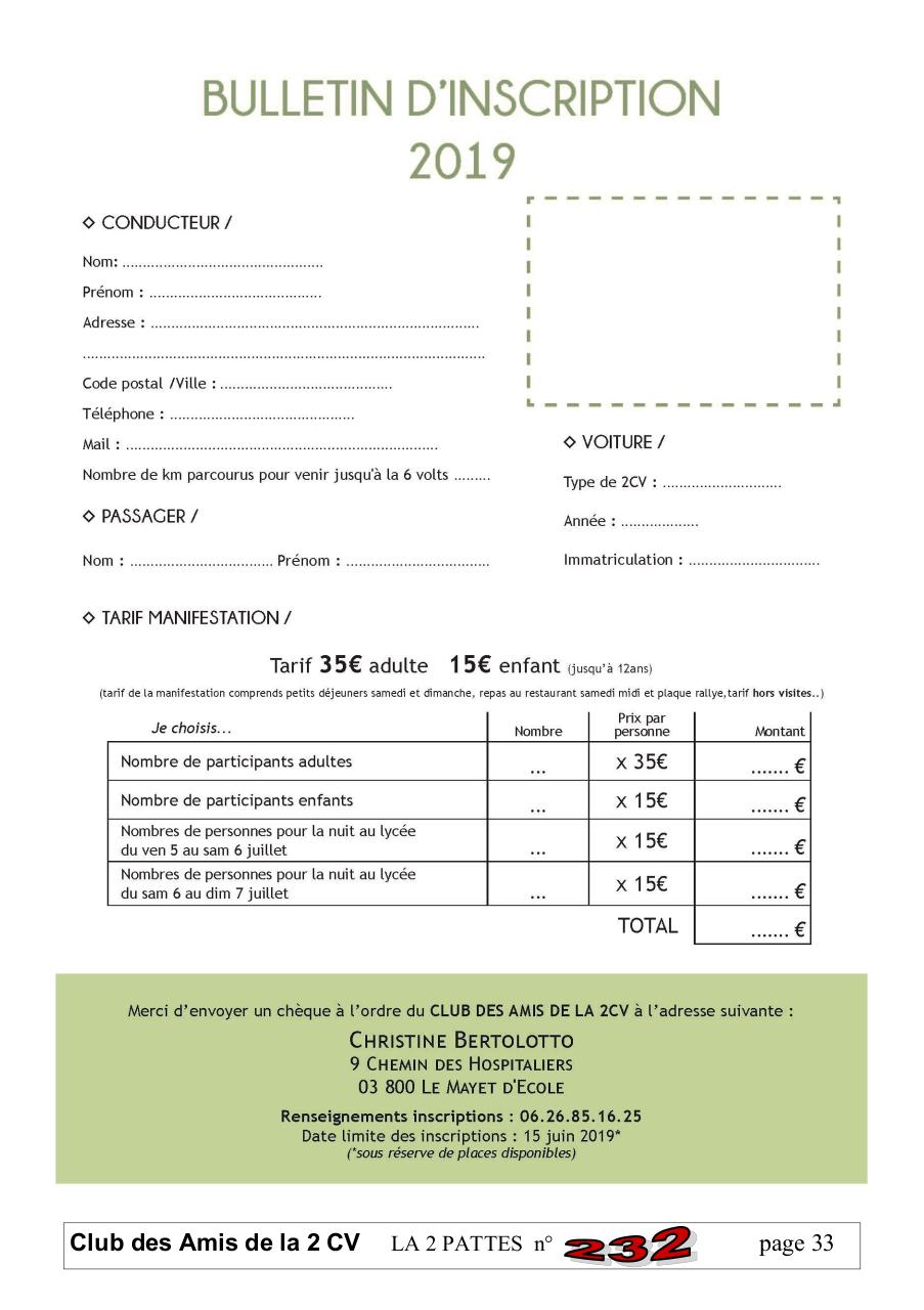 Aperçu du fichier PDF n-232.pdf