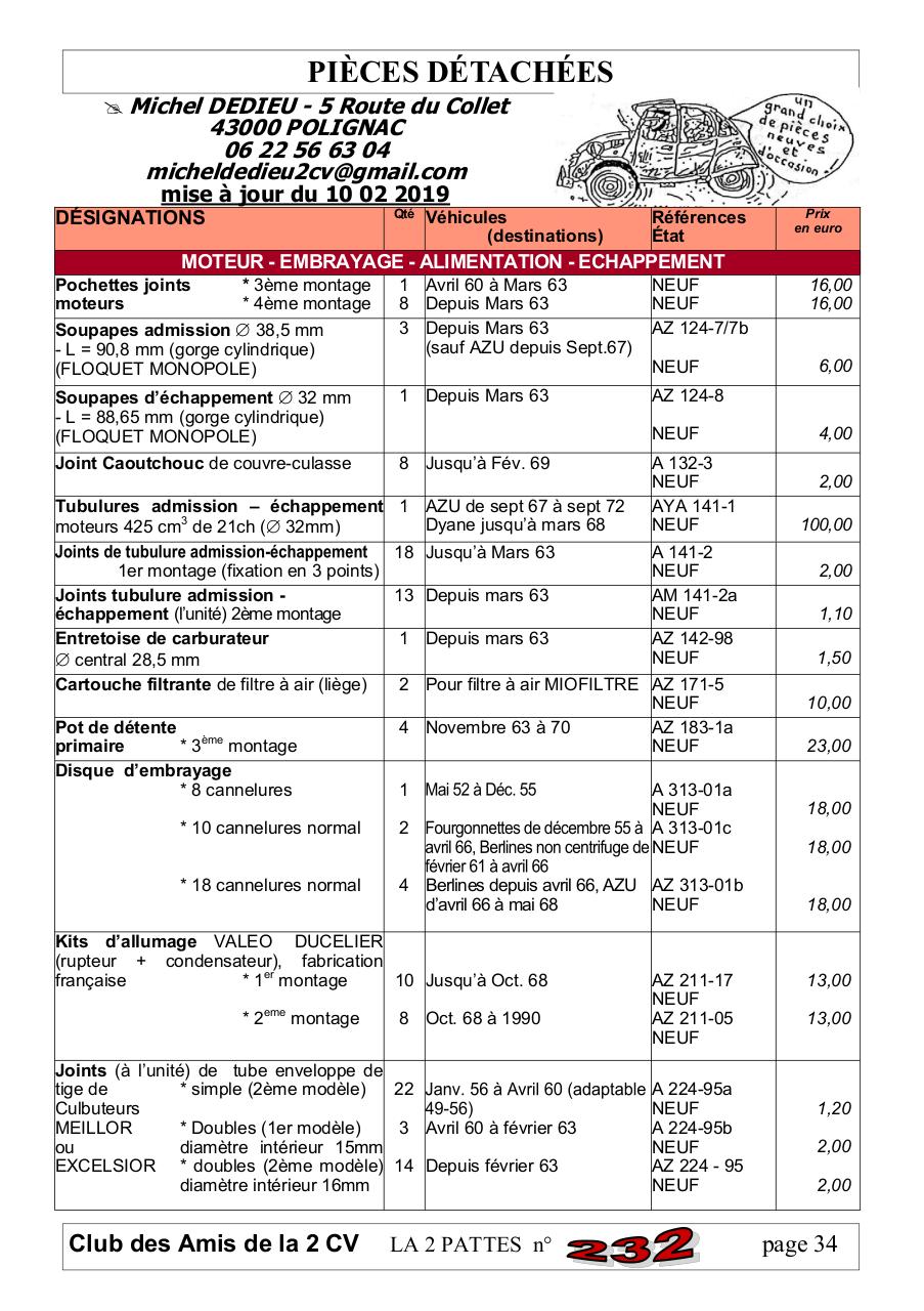Aperçu du fichier PDF n-232.pdf
