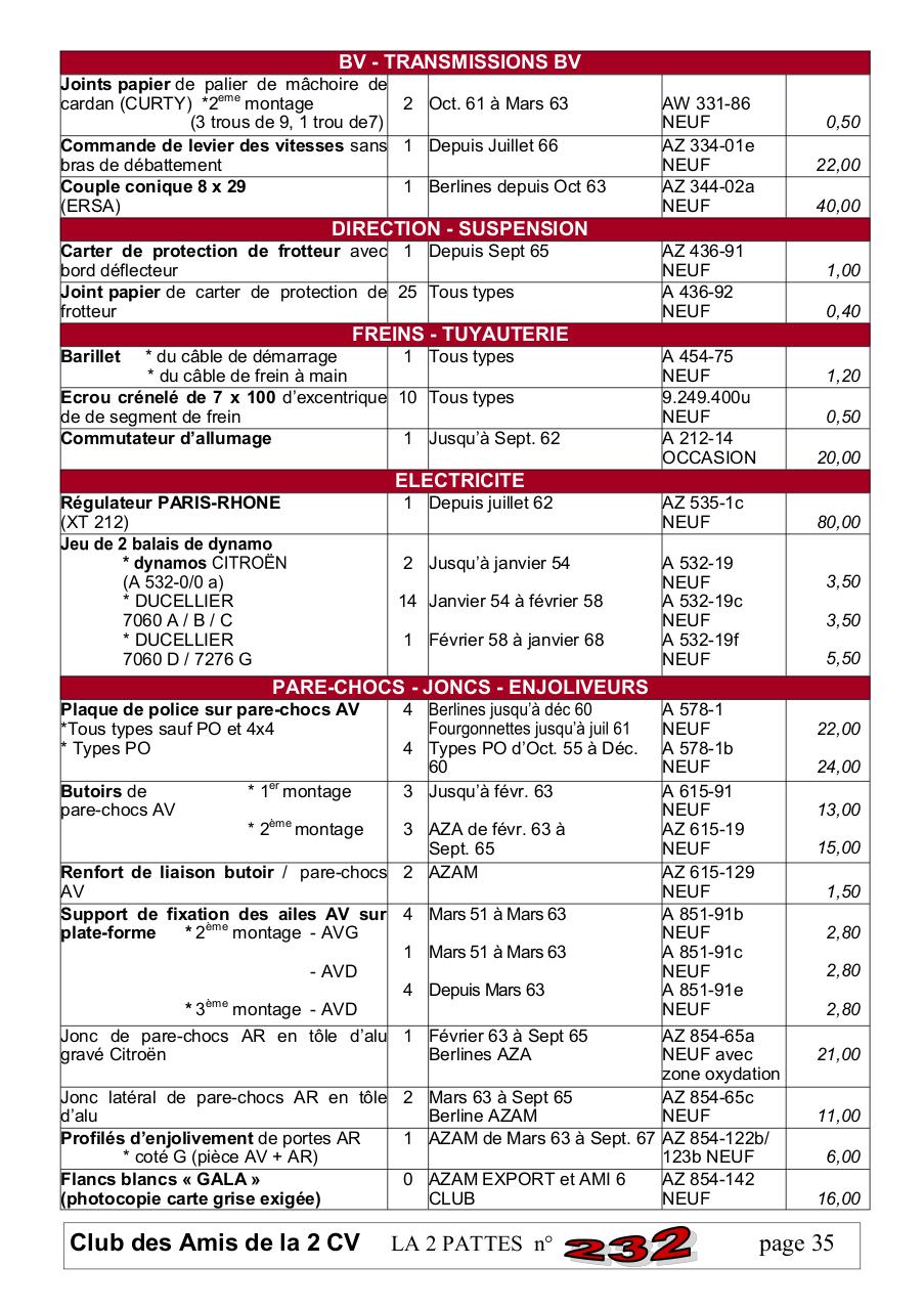 Aperçu du fichier PDF n-232.pdf