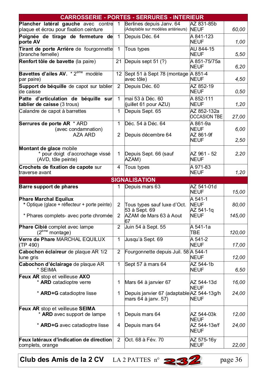Aperçu du fichier PDF n-232.pdf
