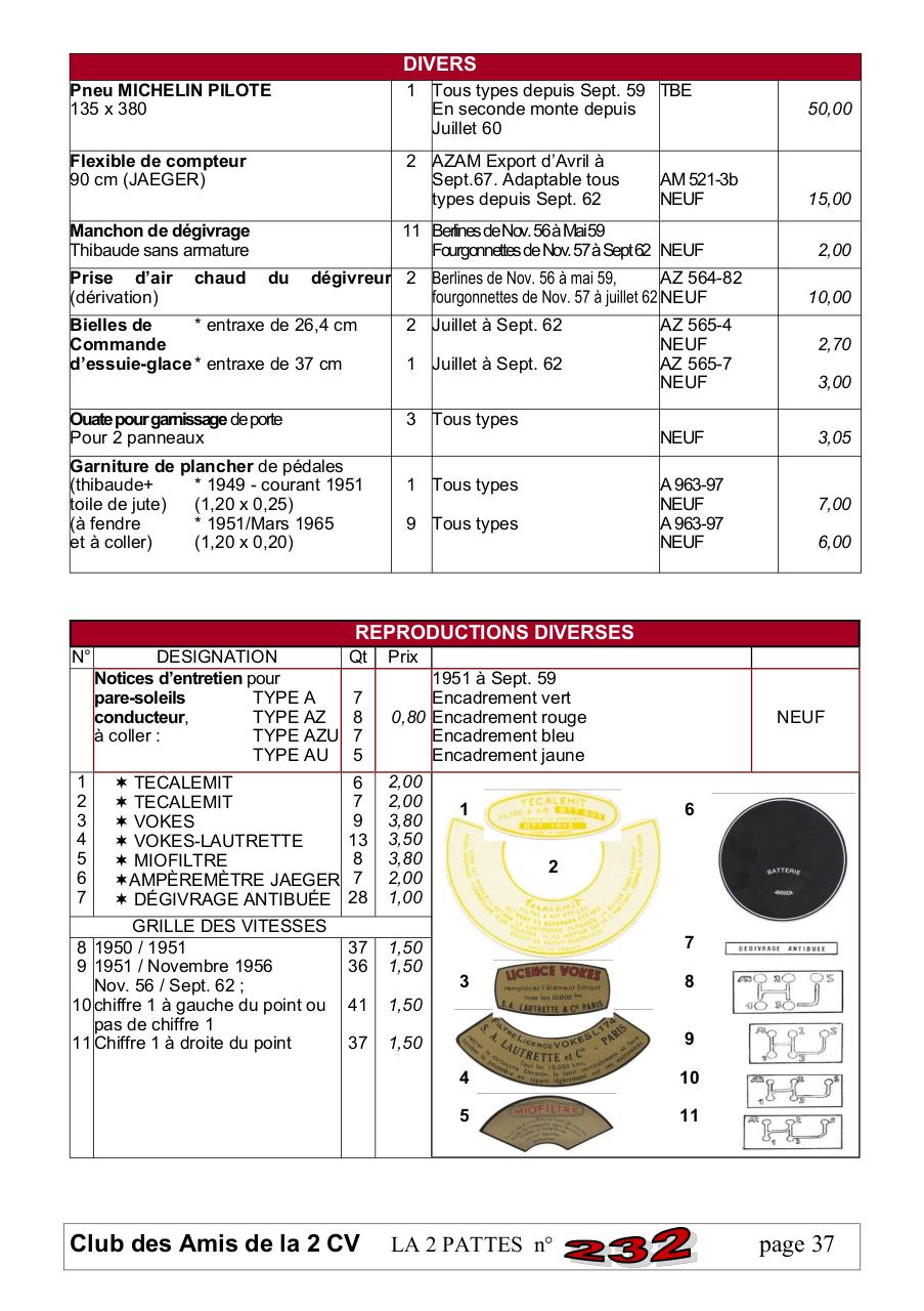 Aperçu du fichier PDF n-232.pdf