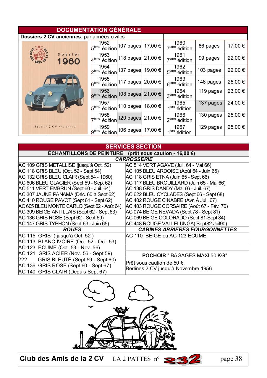 Aperçu du fichier PDF n-232.pdf